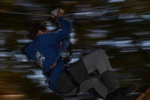 2021_Leysin2 164.jpg